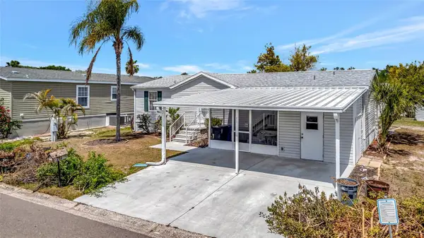 211 S Port Royal Lane #523, APOLLO BEACH, FL 33572