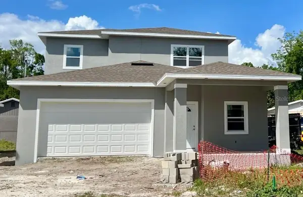 1702 E Annona Avenue, TAMPA, FL 33612