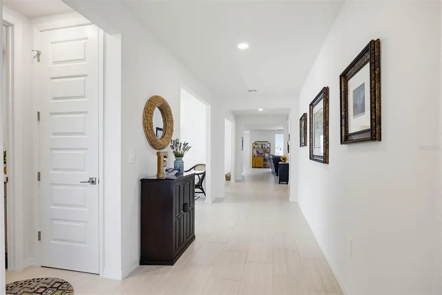 2016 Rosewood Drive, Bartow, FL 33830 - #2