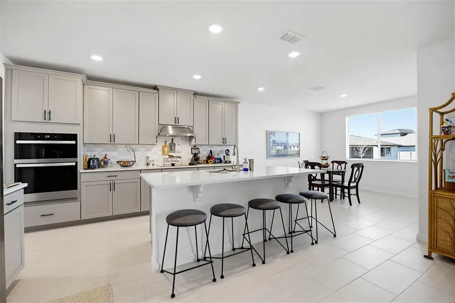 2016 Rosewood Drive, Bartow, FL 33830 - #3