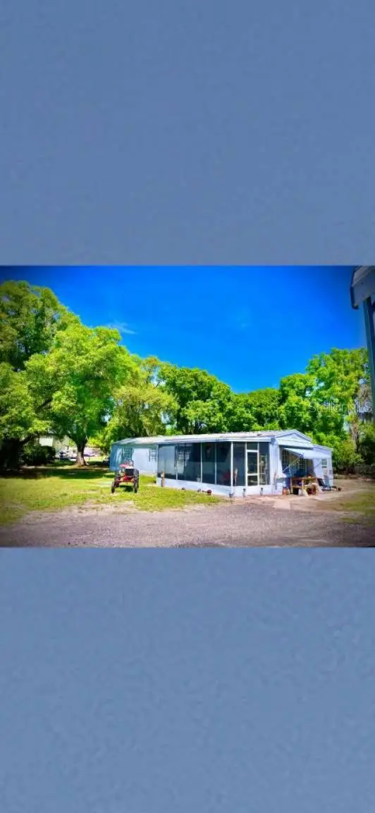 1511 Gaines Road, Winter Haven, FL 33880 - #1