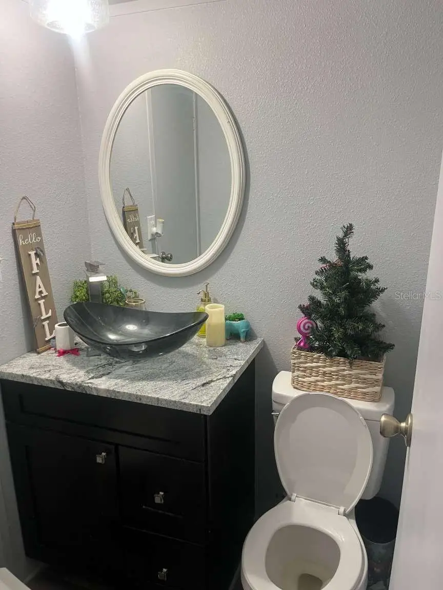 1511 Gaines Road, Winter Haven, FL 33880 - #3