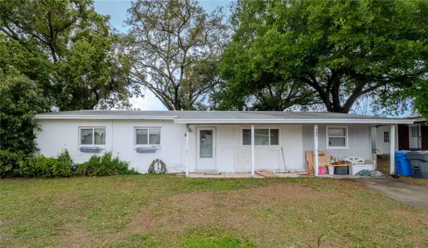 313 Beverly Boulevard, BRANDON, FL 33511