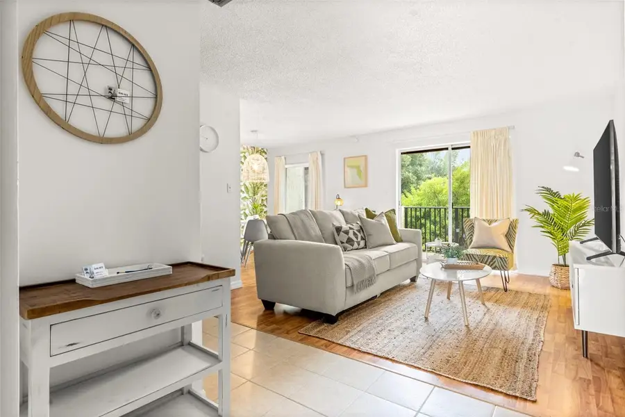 4215 E Bay Drive #1806D, Clearwater, FL 33764 - #2