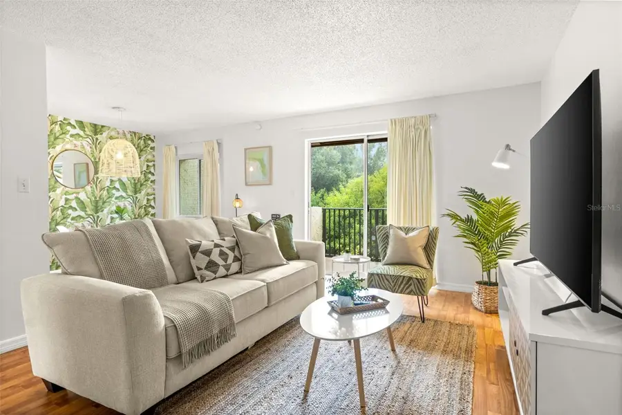 4215 E Bay Drive #1806D, Clearwater, FL 33764 - #3