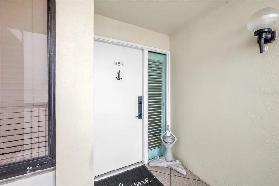 9495 Blind Pass Road #308, Saint Pete Beach, FL 33706 - #3