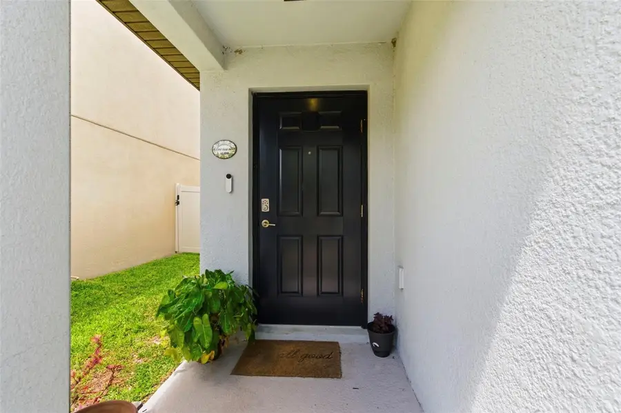 12611 Lemon Pepper Drive, Riverview, FL 33578 - #3