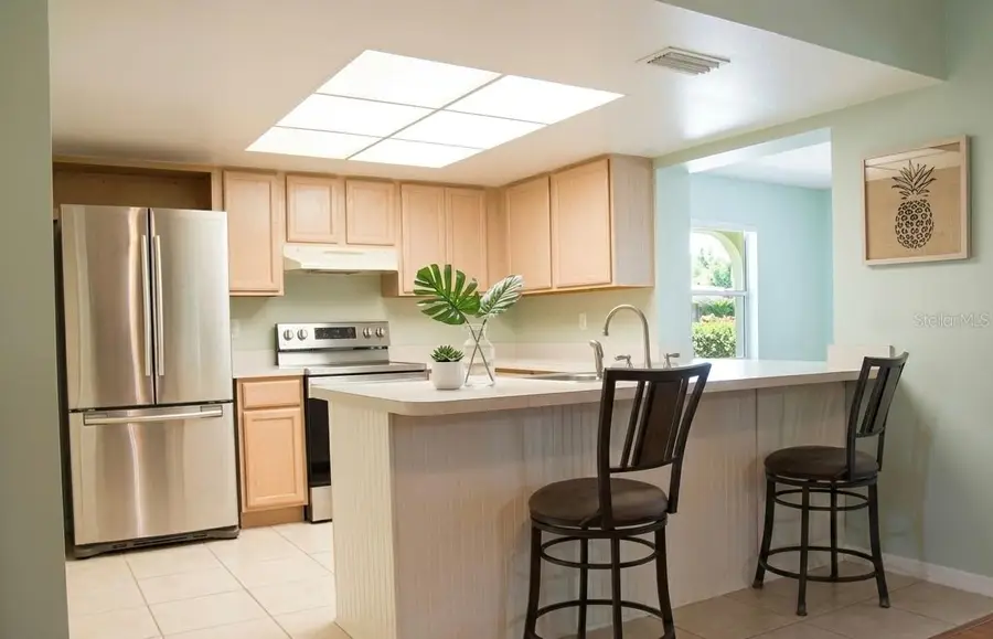 1111 Harefield Circle #62, Sun City Center, FL 33573 - #3