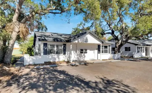 4513 W Mcelroy Avenue, TAMPA, FL 33611