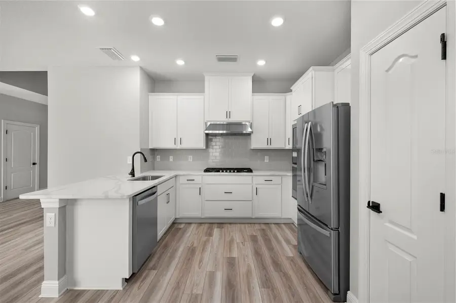 7665 Somersworth Drive, Kissimmee, FL 34747 - #2