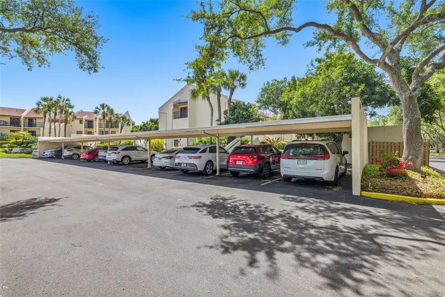 7520 Sunshine Skyway Lane S #T22, Saint Petersburg, FL 33711 - #3