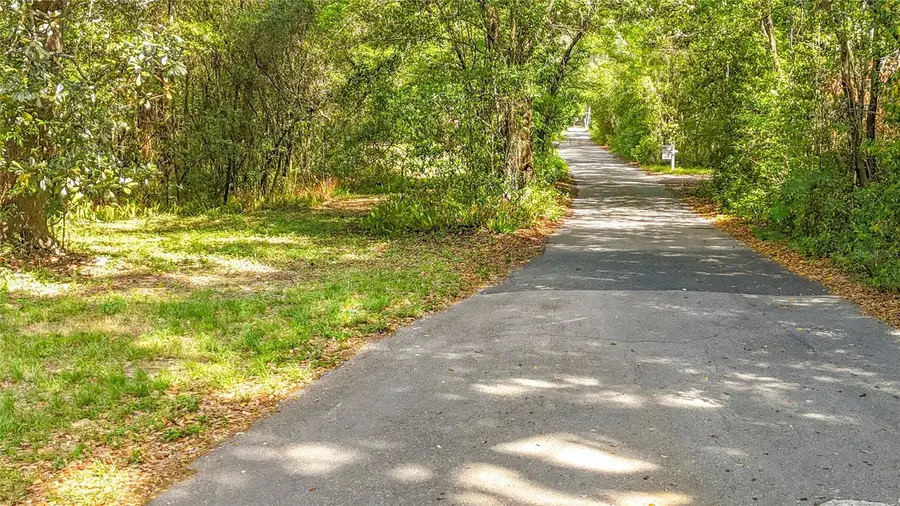 Lot 000 NW 39th Avenue, Gainesville, FL 32606 - #3