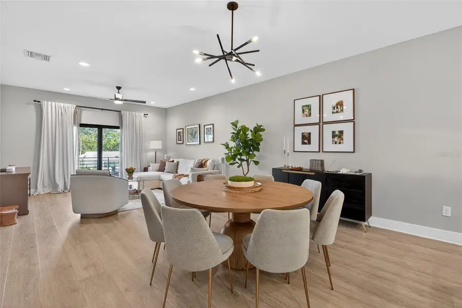 2526 13th Avenue N, Saint Petersburg, FL 33713 - #3