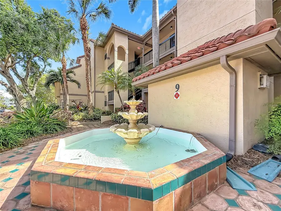 2400 Feather Sound Drive #933, Clearwater, FL 33762 - #2