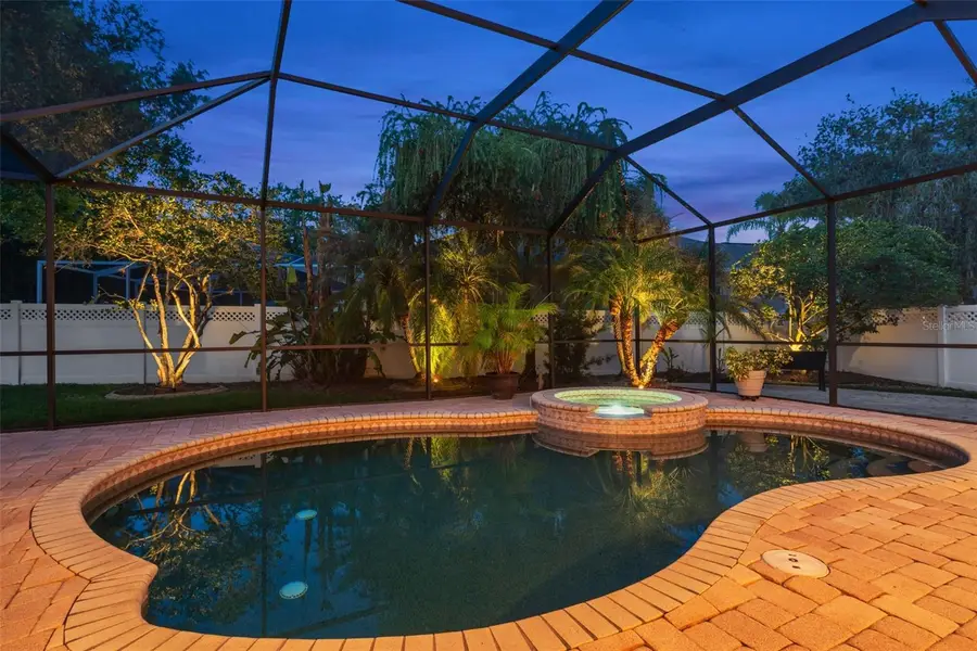 5106 Ashcrest Court, Tampa, FL 33647 - #3