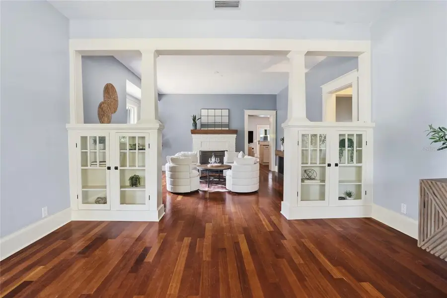 2116 W Watrous Avenue, Tampa, FL 33606 - #3