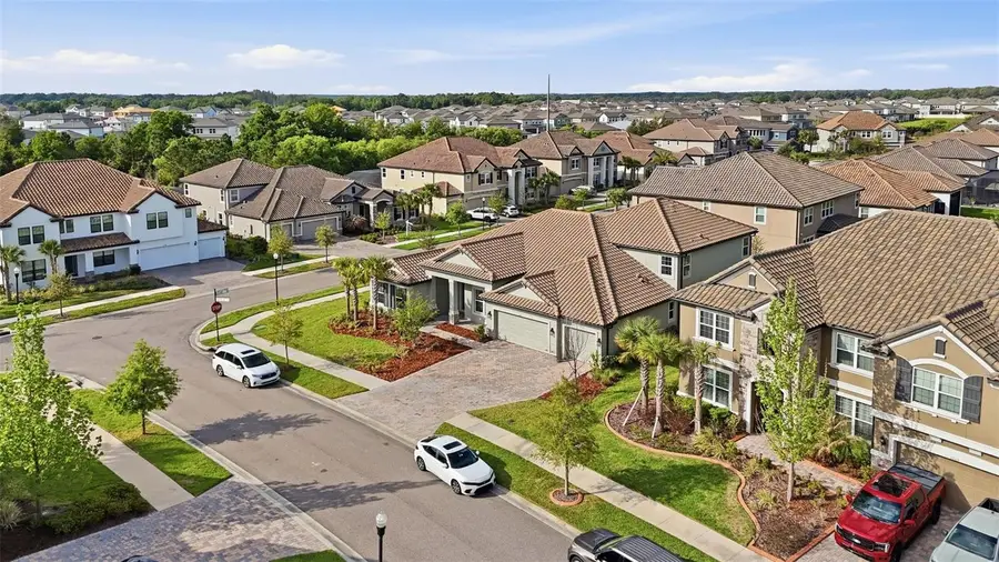 7073 Graybrook Drive, Wesley Chapel, FL 33545 - #3