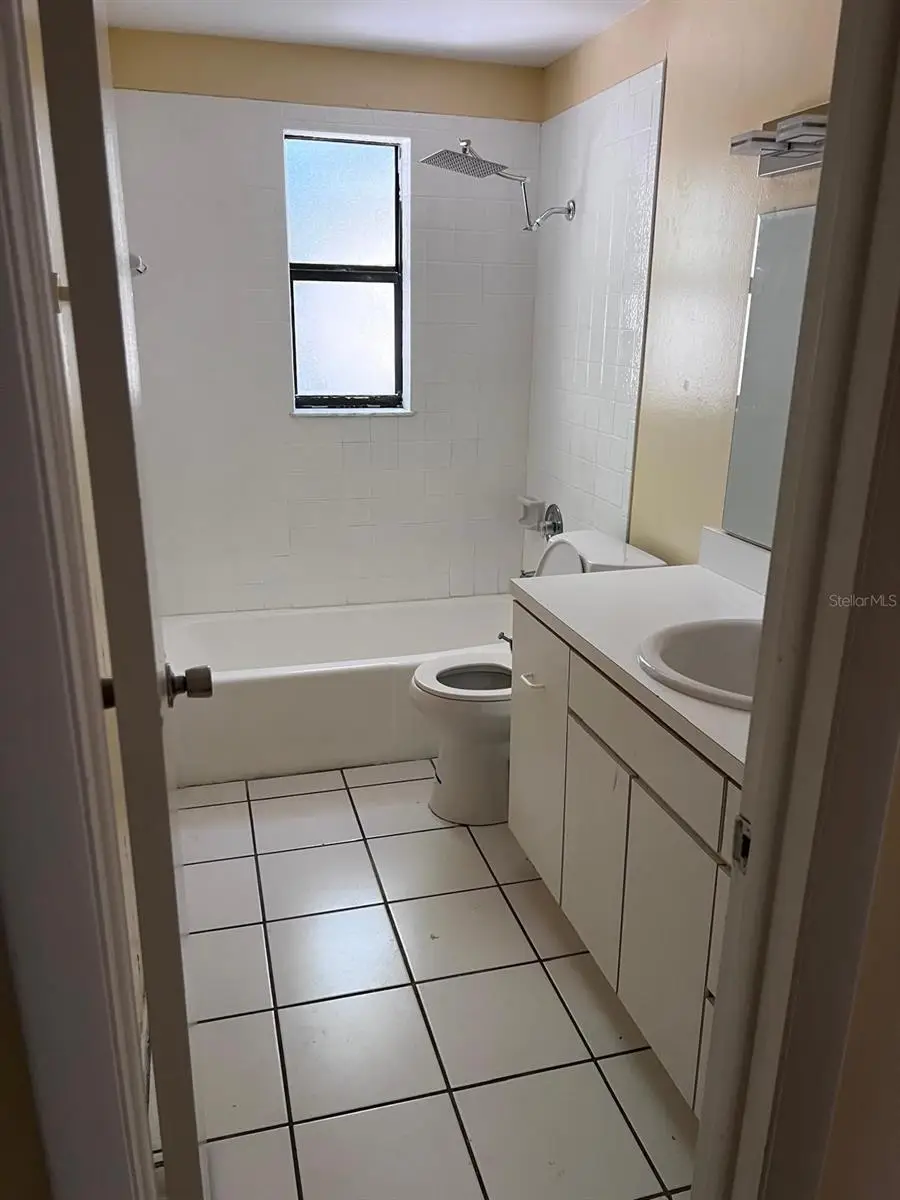 2608 E 97th Avenue, Tampa, FL 33612 - #3