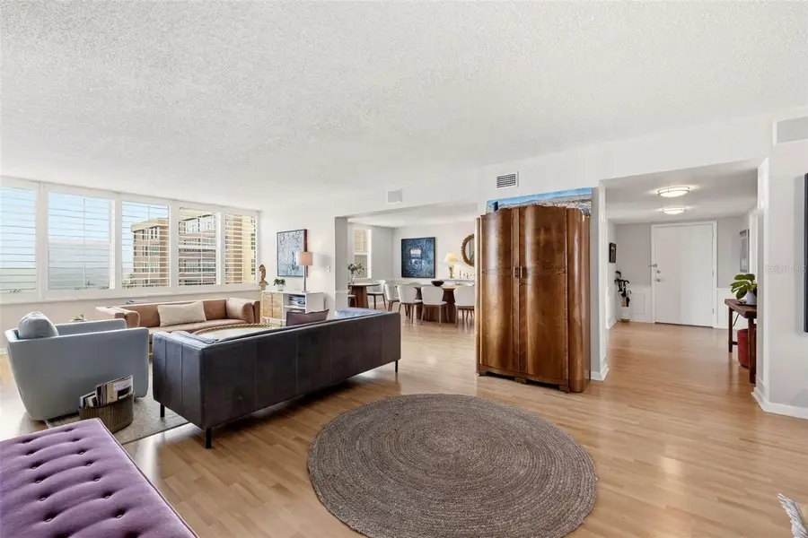 2403 S Ardson Place #702B, Tampa, FL 33629 - #3