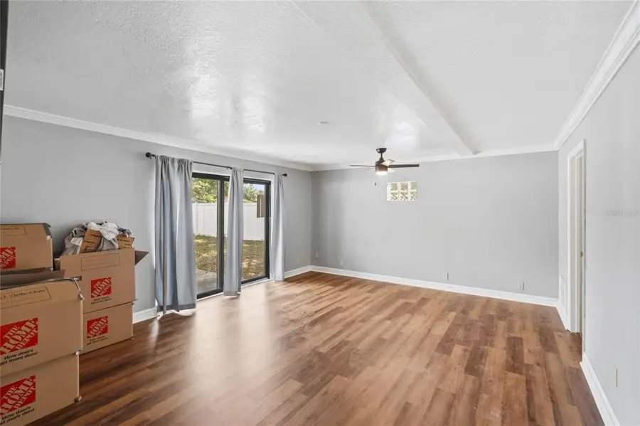 1307 Baltimore Drive, Orlando, FL 32810 - #3