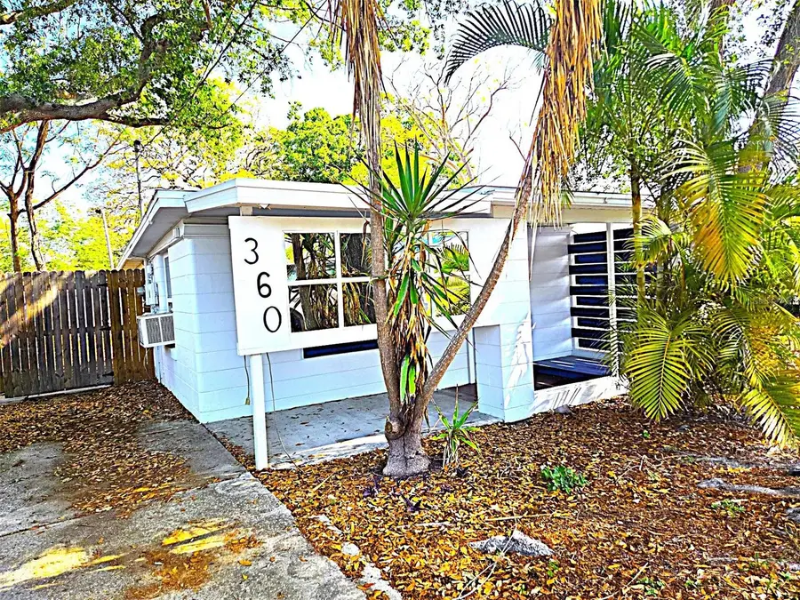 360 5th Avenue Nw, Largo, FL 33770 - #2