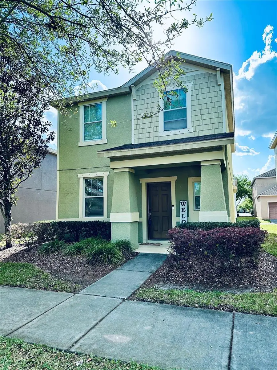 4411 Banyan Tree Place, Riverview, FL 33578 - #2