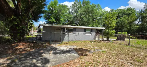4215 E Henry Avenue, TAMPA, FL 33610