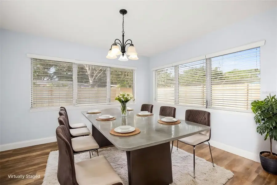 3526 Azalea Place, Largo, FL 33771 - #3