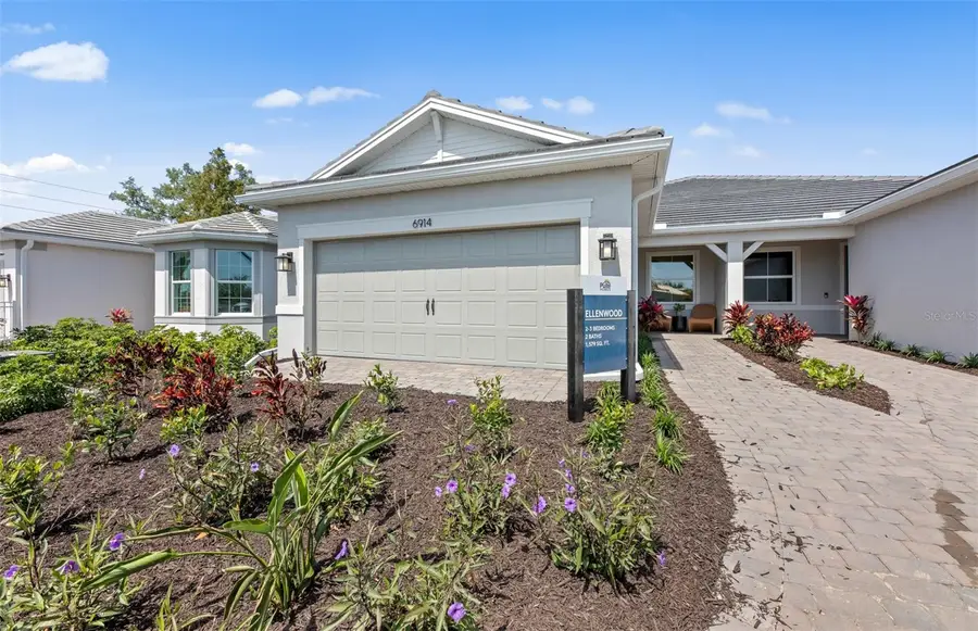 178172 Star Ruby Place, Nokomis, FL 34275 - #2