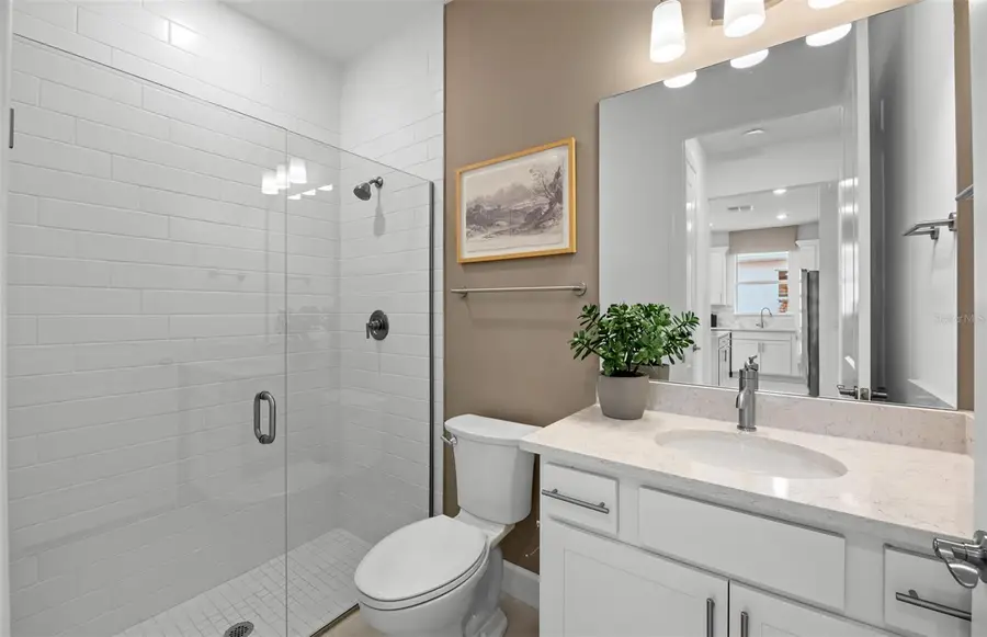 178172 Star Ruby Place, Nokomis, FL 34275 - #3