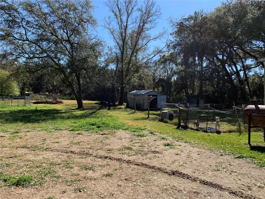 5614 Watson Road, Riverview, FL 33578 - #2