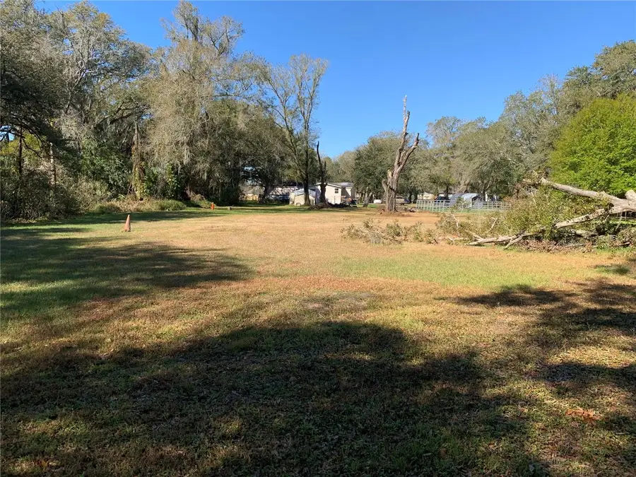 5614 Watson Road, Riverview, FL 33578 - #3