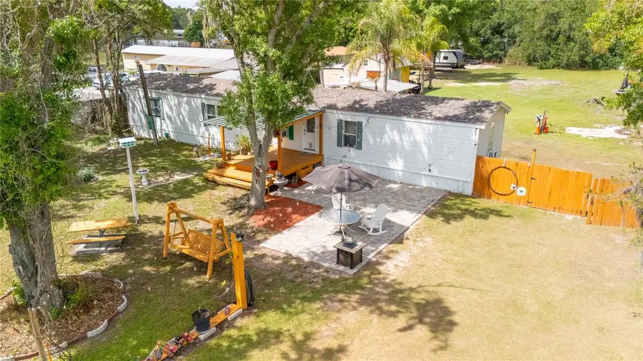 12711 Lovers Lane, Riverview, FL 33579 - #2