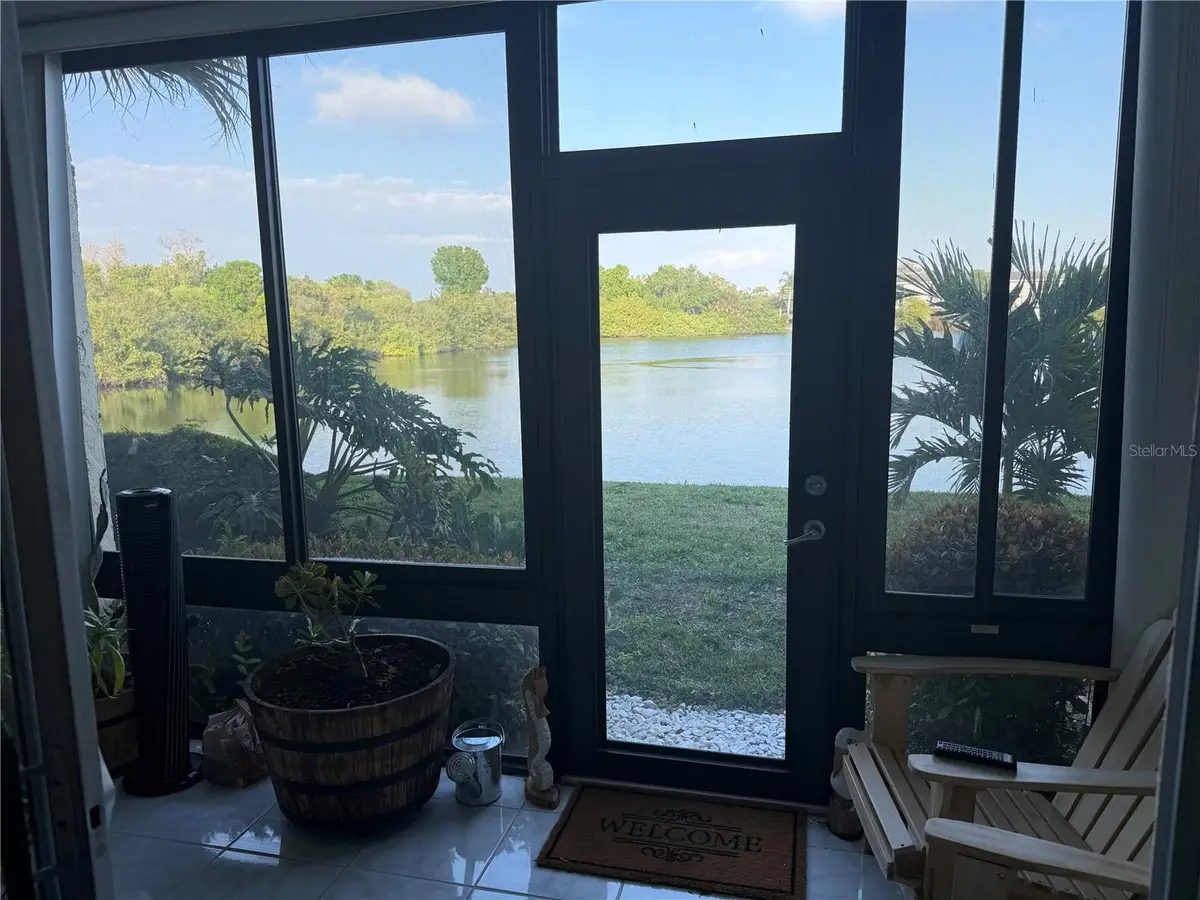 11485 Oakhurst Road #1100-1, Largo, FL 33774 - #1