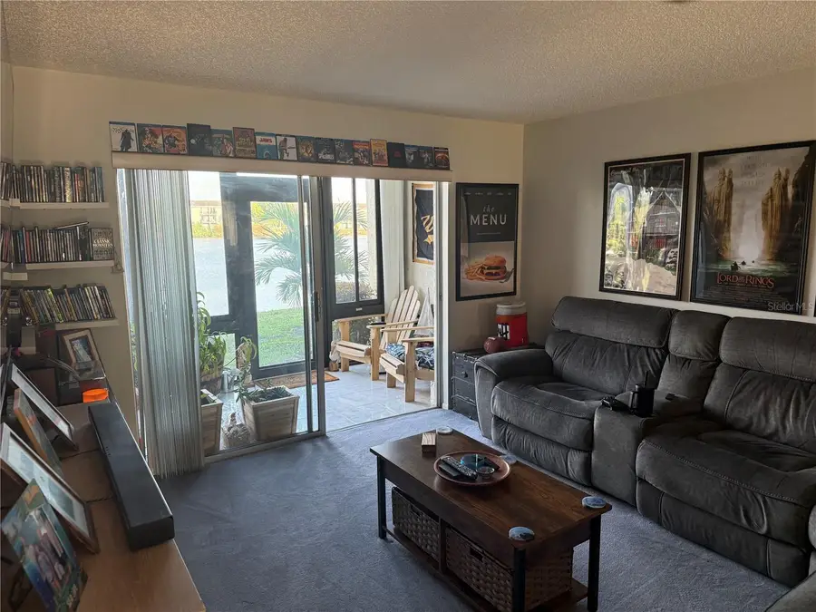 11485 Oakhurst Road #1100-1, Largo, FL 33774 - #2