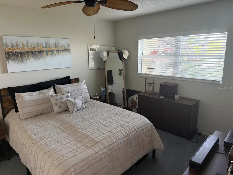 11485 Oakhurst Road #1100-1, Largo, FL 33774 - #3