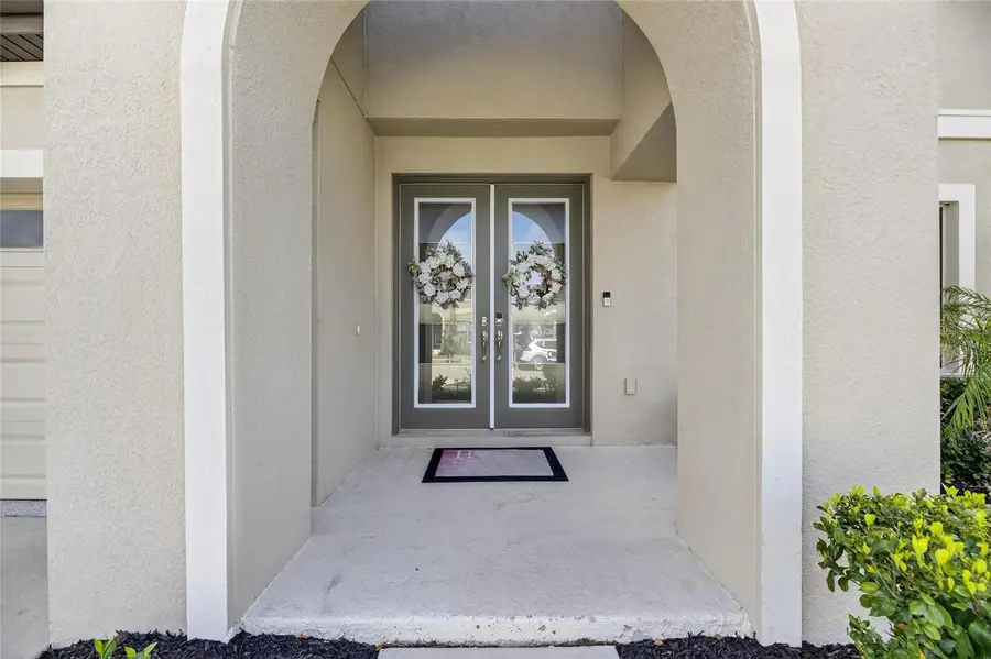 12444 Horseshoe Bend Drive, Lithia, FL 33547 - #3