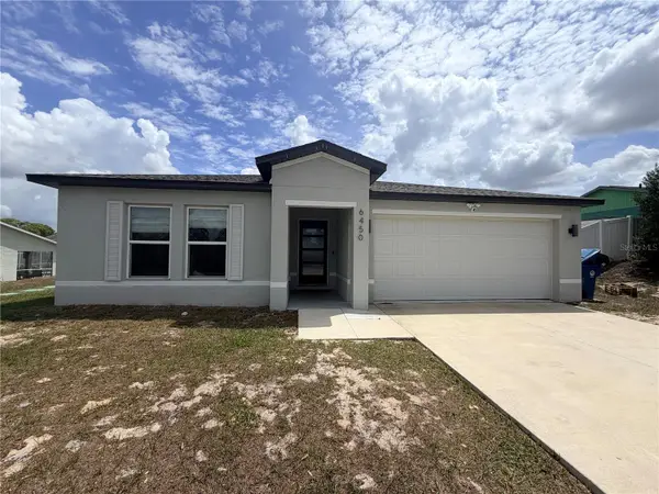 6450 Mariner Boulevard, SPRING HILL, FL 34609