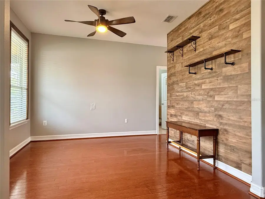 34834 Redding Lane, Zephyrhills, FL 33541 - #2