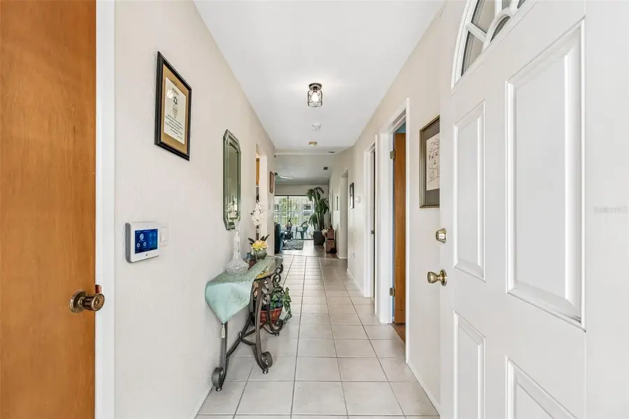 7828 Radcliffe Circle, Port Richey, FL 34668 - #3