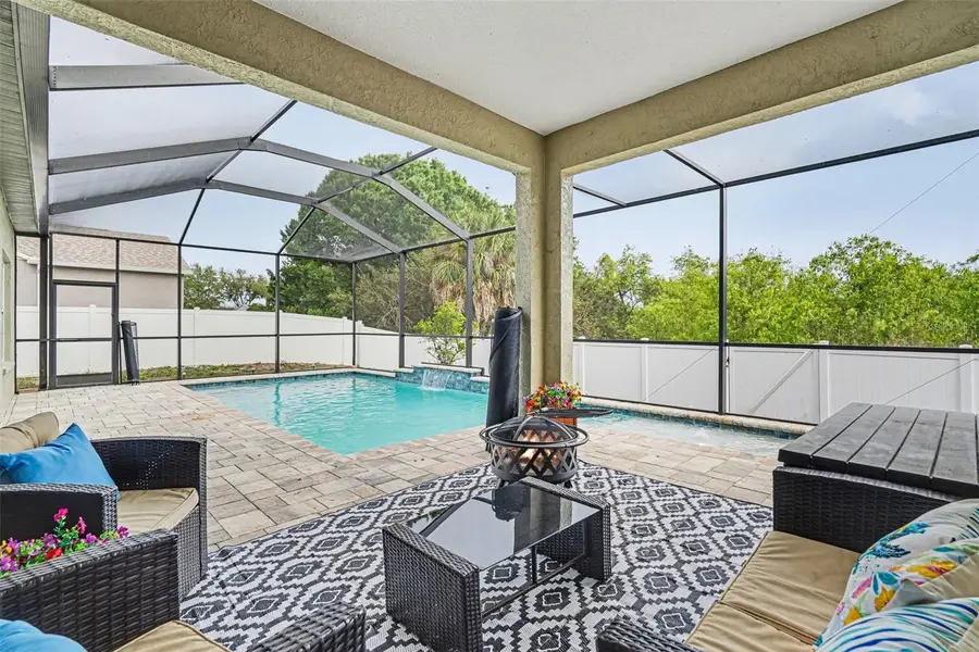 9637 Wydella Street Street, Riverview, FL 33569 - #3