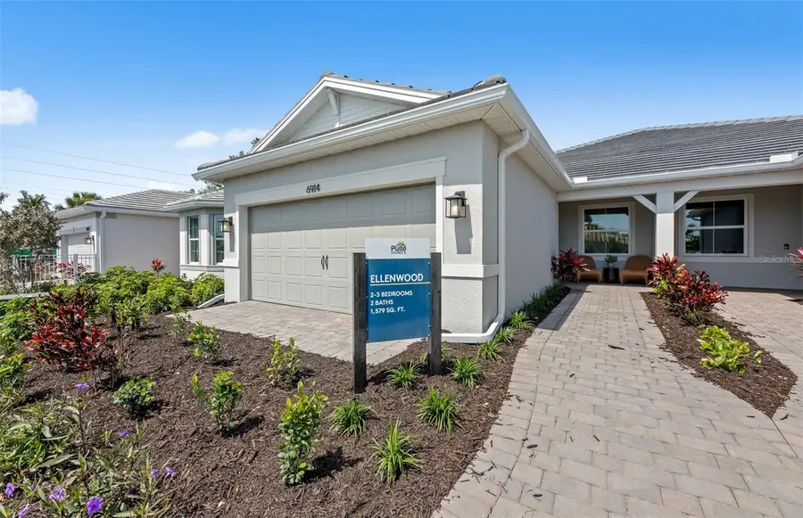 17812 Star Ruby Place, Nokomis, FL 34275 - #2