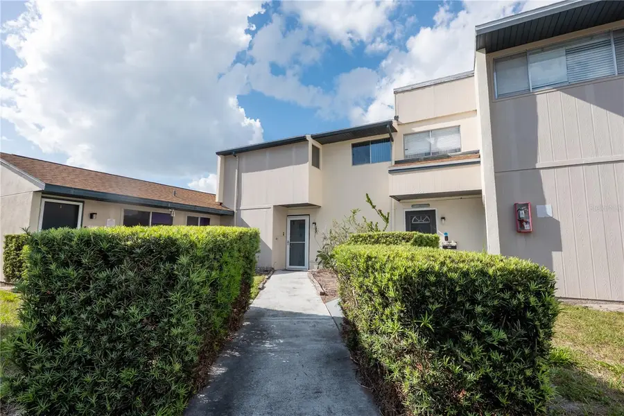 6860 Whitman Court #32B, Sarasota, FL 34243 - #3