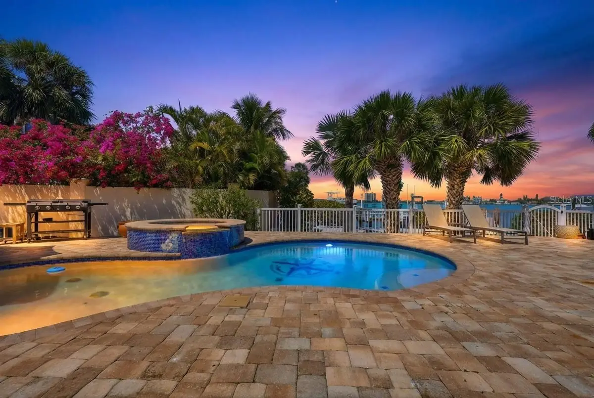 711 64th Avenue, Saint Pete Beach, FL 33706 - #1