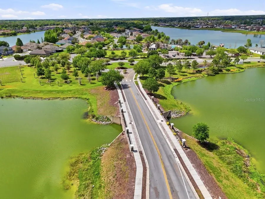 6431 Como Place, Lakeland, FL 33805 - #2