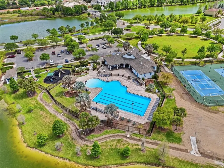 6431 Como Place, Lakeland, FL 33805 - #3