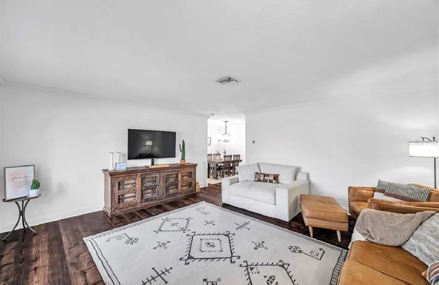 2873 Sarah Drive, Clearwater, FL 33759 - #3