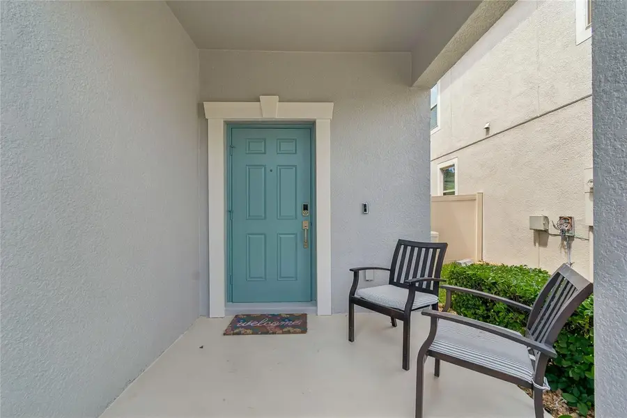 8955 Shadyside Lane, Land O Lakes, FL 34637 - #2