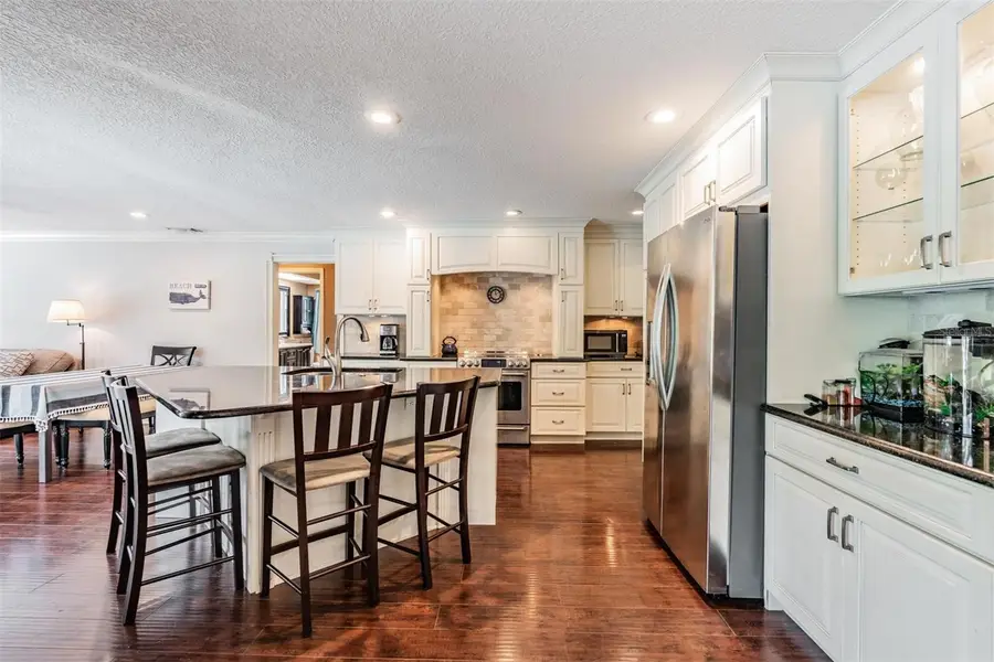 3018 Prestige Drive, Clearwater, FL 33759 - #3