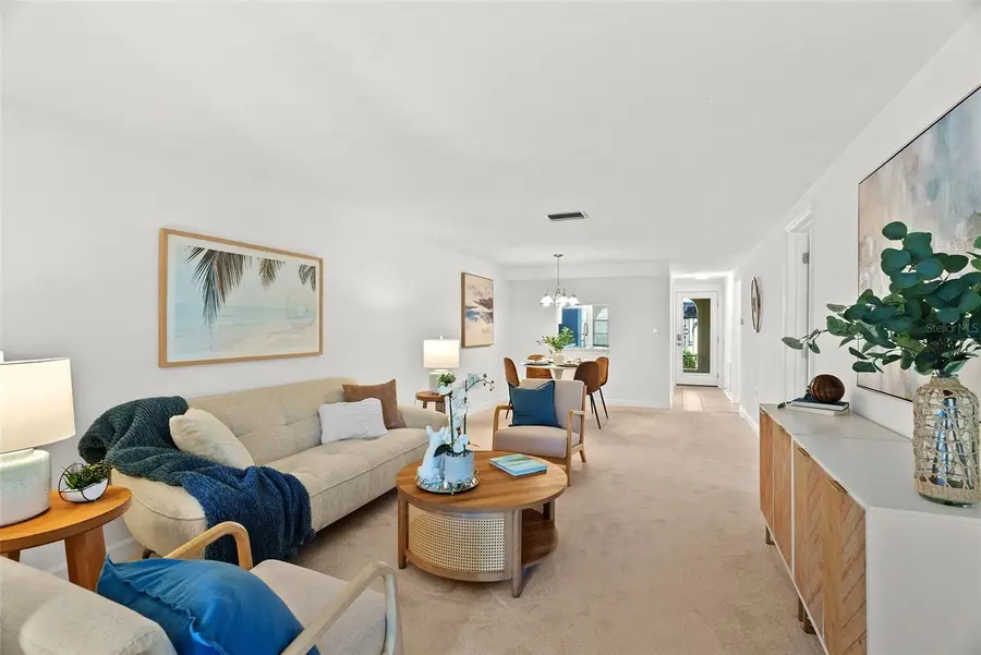 4129 Stratford Drive #4129, New Port Richey, FL 34652 - #2